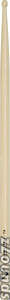 Vater Hickory Drumsticks