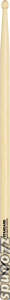 Vater Stewart Copeland Signature Drumsticks
