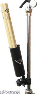 Vater Multi-Pair Stick Holder