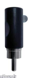 Vestax Stylus Light for PDX2000