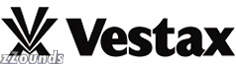 Vestax Turntable Carry Bag for PDX2000 and PDX23000