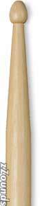 Vic Firth American Classic 2B Drumsticks prices