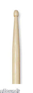 Vic Firth American Classic 5A Drumsticks