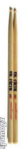 Vic Firth American Classic 5B Drumsticks