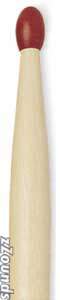 Vic Firth Classic Metal Drumsticks reviews