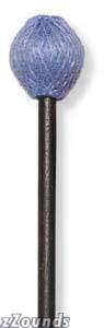 Vic Firth M1 Keyboard Mallet with Soft Round Head