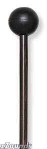 Vic Firth M5 Medium Hard Keyboard Mallet reviews