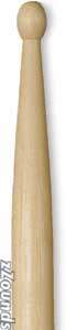 Vic Firth American Classic Rock Drumsticks