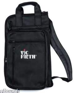 Vic Firth SBAG2 Stick Bag