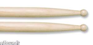 Vic Firth SD1 General Drumsticks