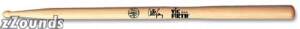 Vic Firth Danny Carey Drumsticks