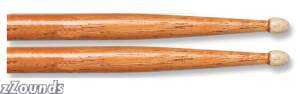 Vic Firth Dave Weckl Evolution Drumsticks