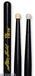 Vic Firth Steve Gadd Drumsticks