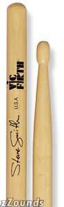 Vic Firth Steve Smith Drumsticks best buy