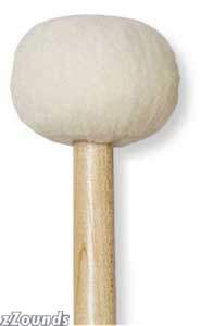 Vic Firth T1 General Timpani Mallet reviews