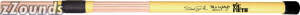Vic Firth Steve Smith Tala Wand