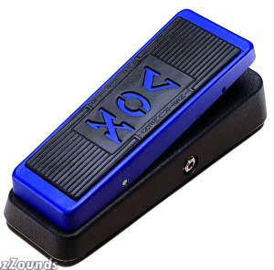 Vox V850 Volume Pedal