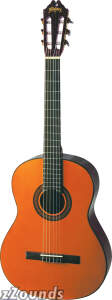 Washburn C40 Classical Acoustic Guitar prices