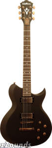 Washburn WI64 Idol Series Electric Guitar reviews
