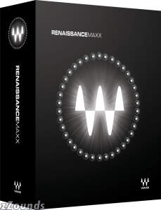 Renaissance
