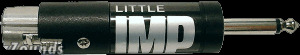 Whirlwind Little IMP Low-to-High Impedance Matcher prices