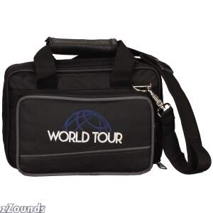 World Tour Deluxe Gig Bag for Xenyx 1002FX prices