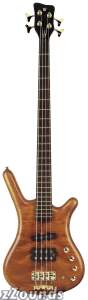 Warwick Corvette Jazzman Electric Bass