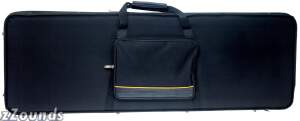 RockBag by Warwick Premium Softlight Case for Bass