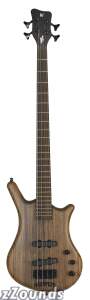 Warwick Thumb Bolt-On Electric Bass