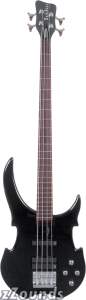 RockBass by Warwick Vampyre 4-String Electric Bass
