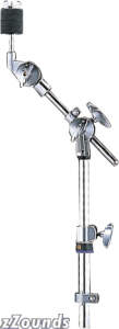 Yamaha CH740 Mini Boom Arm