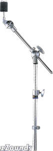 Yamaha CH745 Boom Arm