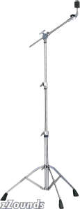 Yamaha CS745 Medium Duty Boom Cymbal Stand