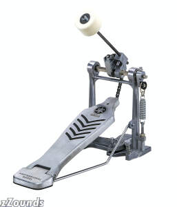 Yamaha FP7210 Foot Pedal for DTXPRESS III Special reviews