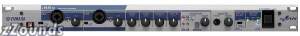 Yamaha i88X mLAN based Audio and MIDI interface reviews