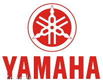 Yamaha L60W Keyboard Stand for P60