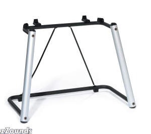 Yamaha L7S Tyros Workstation Stand prices