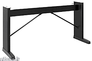 Yamaha LP3 Stand for P150, P200, and P250 reviews