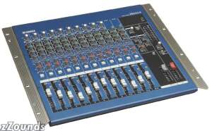 Yamaha MG164 16-Channel Mixer reviews