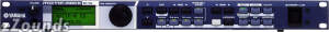 Yamaha MOTIF Rack ES Sound Module best buy