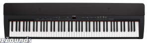 Yamaha P140 88-Key Digital Piano prices