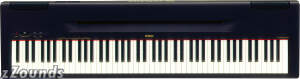 Yamaha P60 Digital Piano