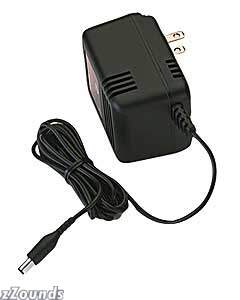 Yamaha PA3C Power Adapter reviews