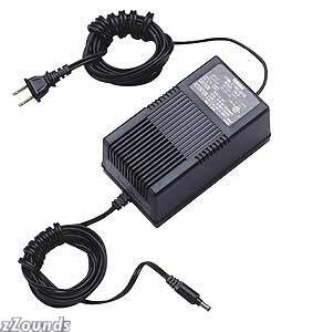 Yamaha PA6 Power Adapter best buy
