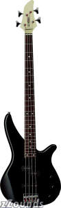 Yamaha RBX170 4-String Electric Bass Guitar$
