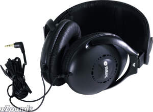 Yamaha RH2C Headphones prices