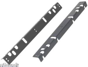 Yamaha RK1 Rack Ears for the MX124 prices