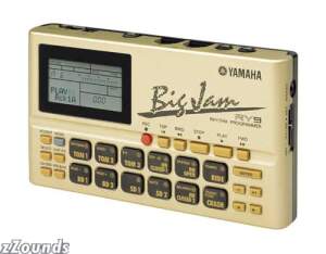 Yamaha RY9 Drum Machine best buy