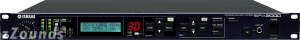 Yamaha SPX2000 Digital Multi-Effects Processor