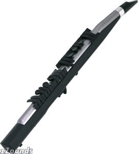 Yamaha WX5 Next Generation Wind MIDI Controller reviews